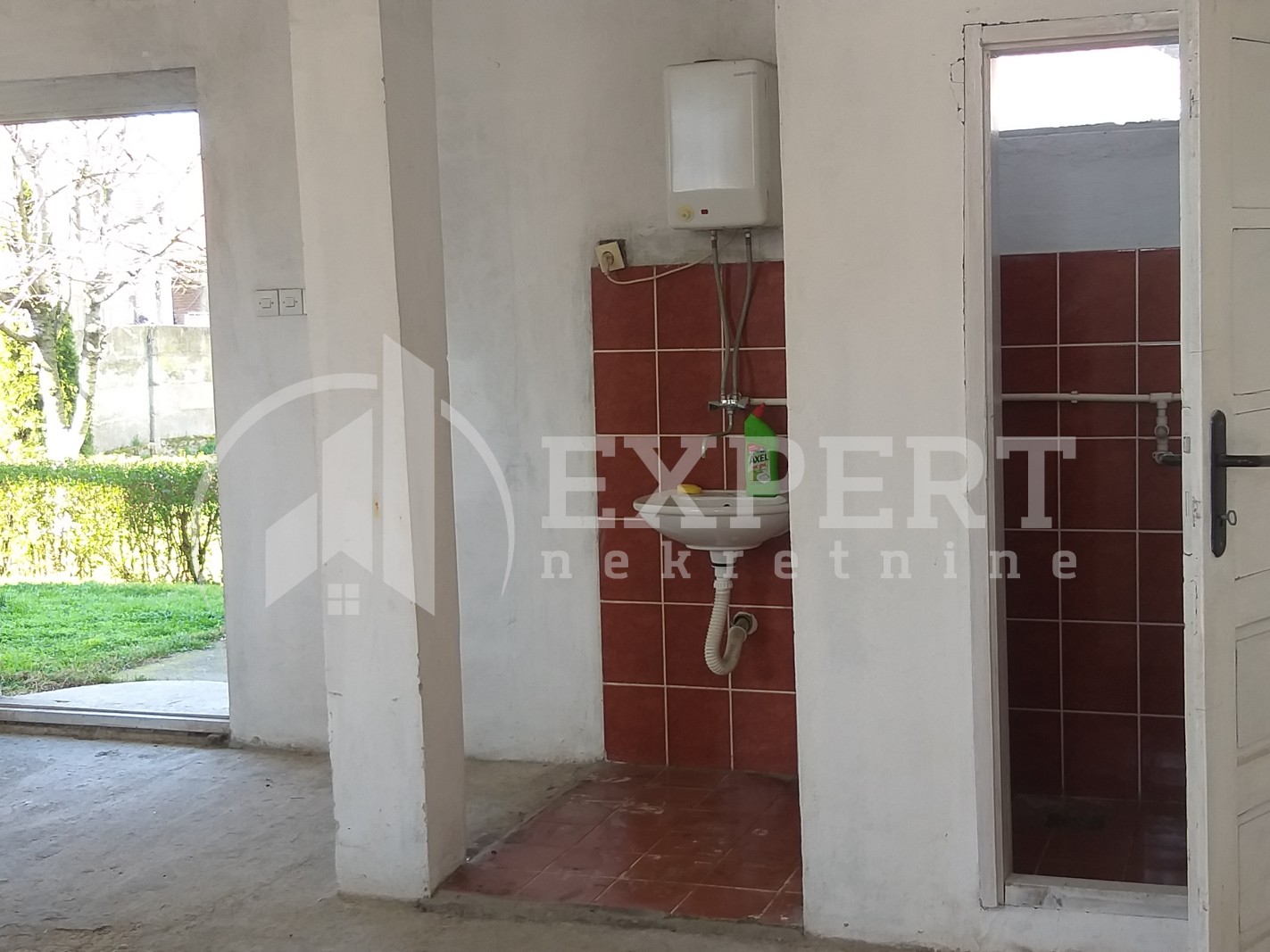 Lokal, 100 m2, Palilula, Maršala Tita ID: i-012656 4