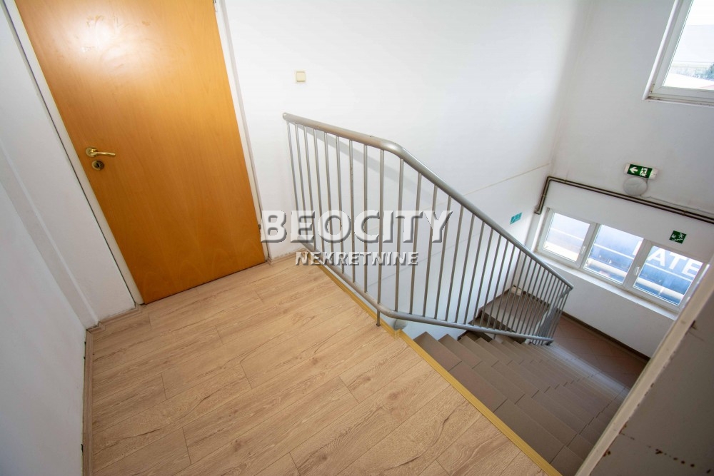 Lokal, 150 m2, Zemun polje, Autoput za Novi Sad ID: 35441 10