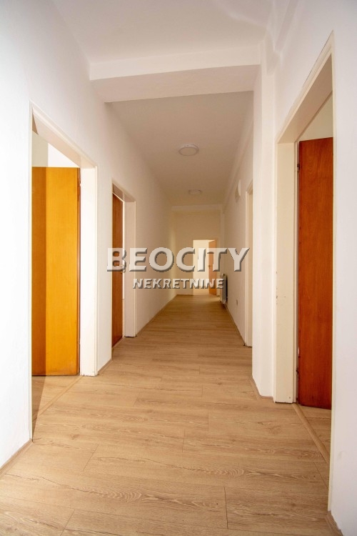 Lokal, 150 m2, Zemun polje, Autoput za Novi Sad ID: 35441 11