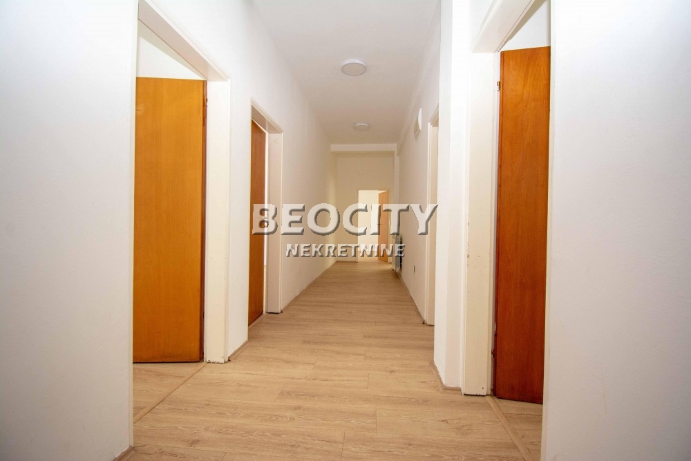 Lokal, 150 m2, Zemun polje, Autoput za Novi Sad ID: 35441 12