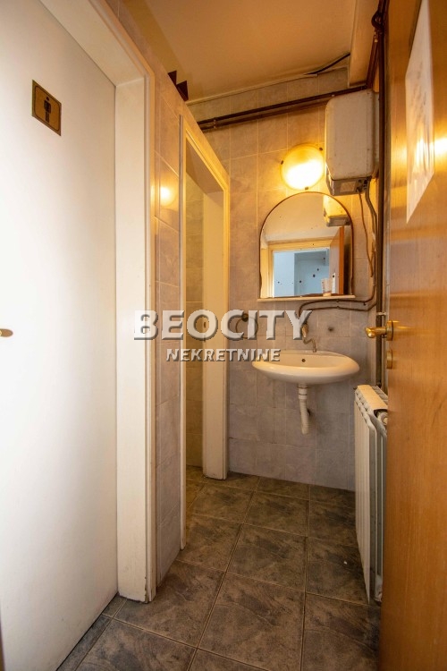 Lokal, 150 m2, Zemun polje, Autoput za Novi Sad ID: 35441 13