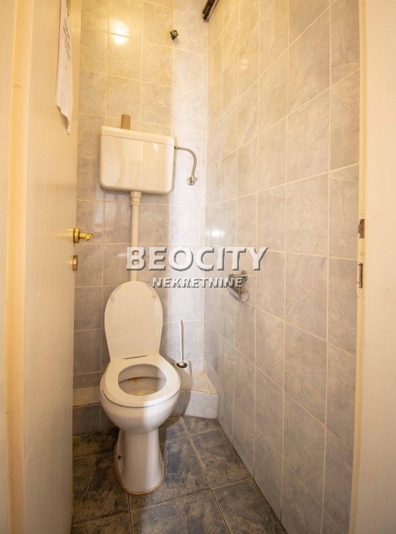 Lokal, 150 m2, Zemun polje, Autoput za Novi Sad ID: 35441 15