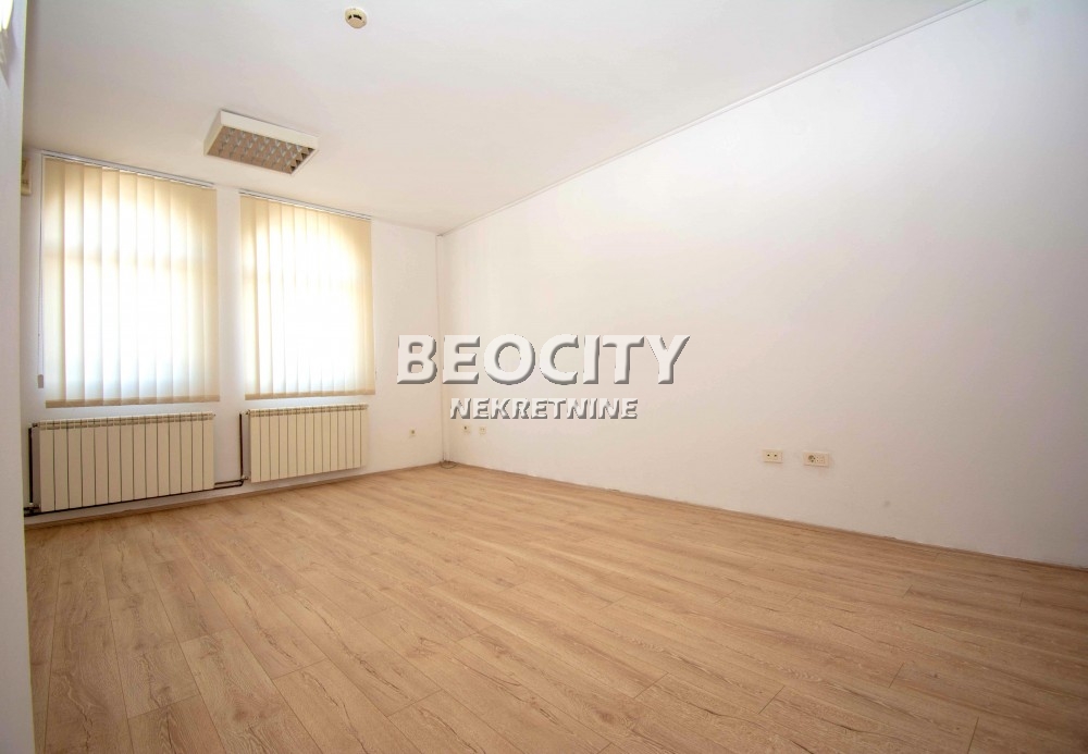 Lokal, 150 m2, Zemun polje, Autoput za Novi Sad ID: 35441 2