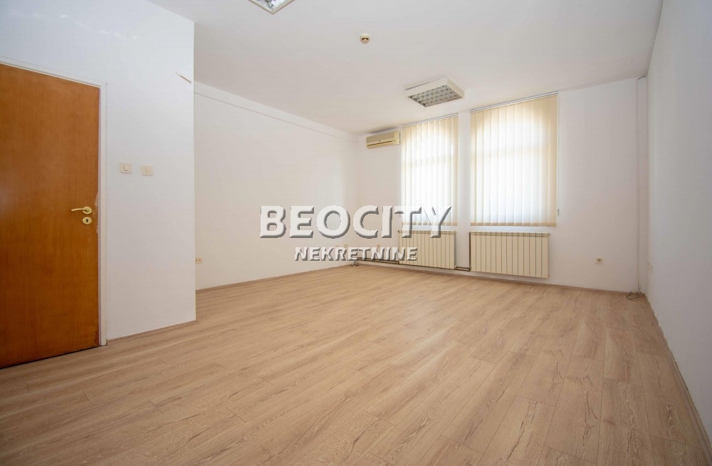 Lokal, 150 m2, Zemun polje, Autoput za Novi Sad ID: 35441 3