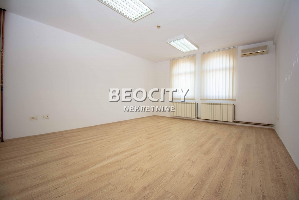 Lokal, 150 m2, Zemun polje, Autoput za Novi Sad ID: 35441 4