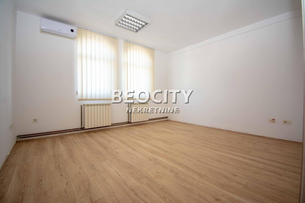 Lokal, 150 m2, Zemun polje, Autoput za Novi Sad ID: 35441 5