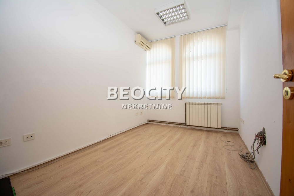 Lokal, 150 m2, Zemun polje, Autoput za Novi Sad ID: 35441 6