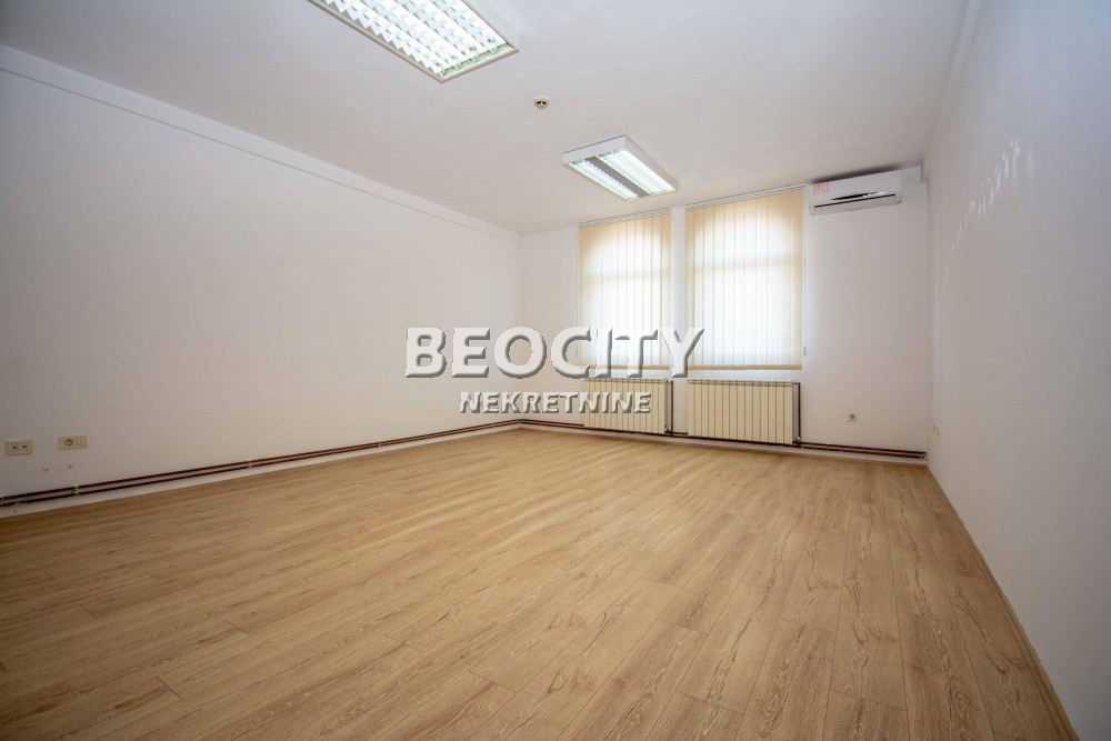 Lokal, 150 m2, Zemun polje, Autoput za Novi Sad ID: 35441 7