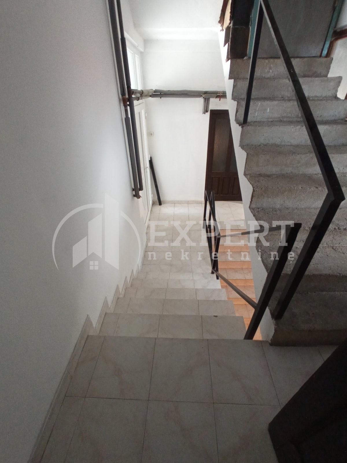 Lokal, 163 m2, Palilula, Pasi poljana ID: i-014323 12