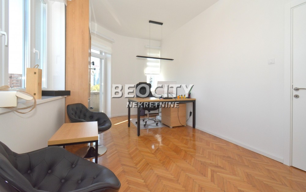 Lokal, 183 m2, Futoška, Futoska ID: 102461 10