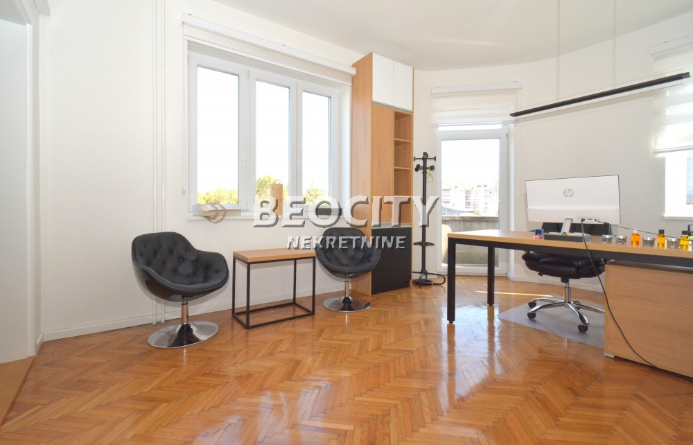 Lokal, 183 m2, Futoška, Futoska ID: 102461 11