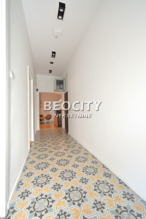 Lokal, 183 m2, Futoška, Futoska ID: 102461 15