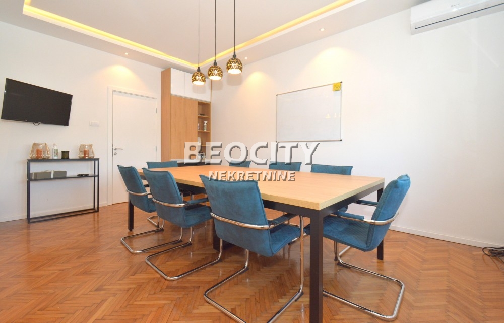 Lokal, 183 m2, Futoška, Futoska ID: 102461 2