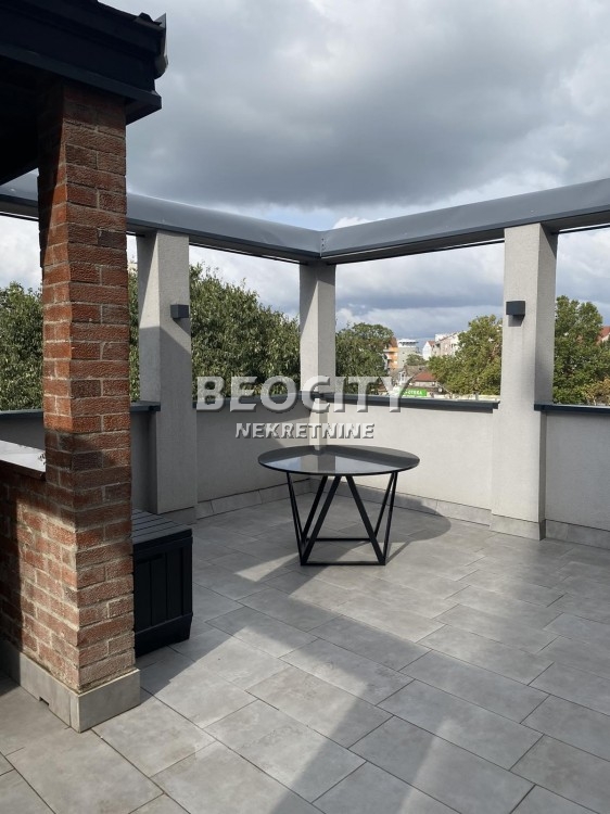 Lokal, 183 m2, Futoška, Futoska ID: 102461 22