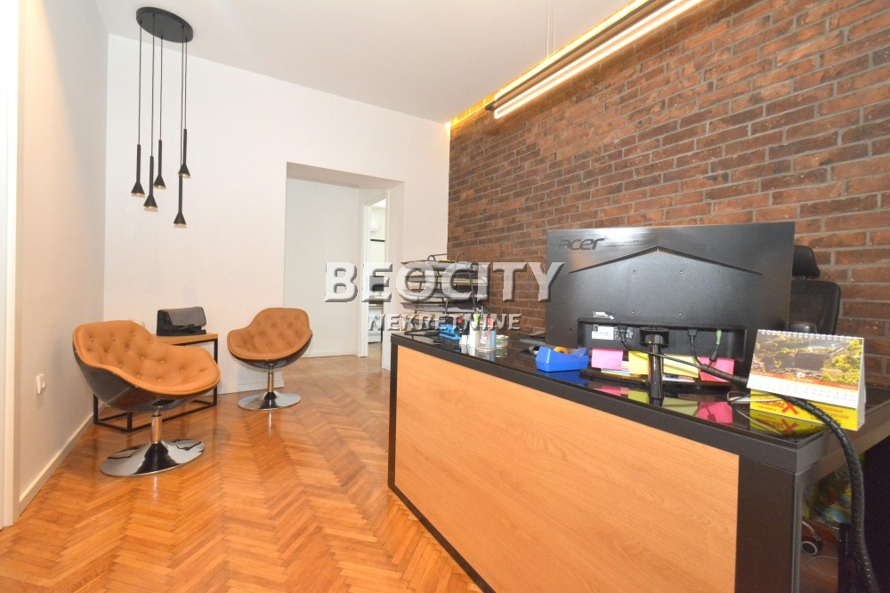 Lokal, 183 m2, Futoška, Futoska ID: 102461 3