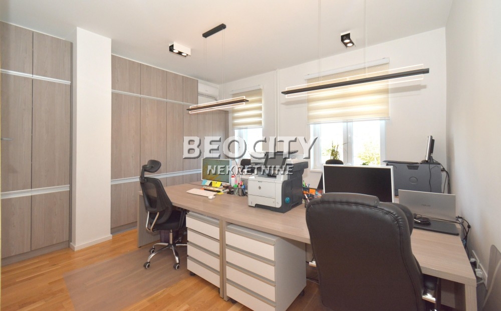 Lokal, 183 m2, Futoška, Futoska ID: 102461 5