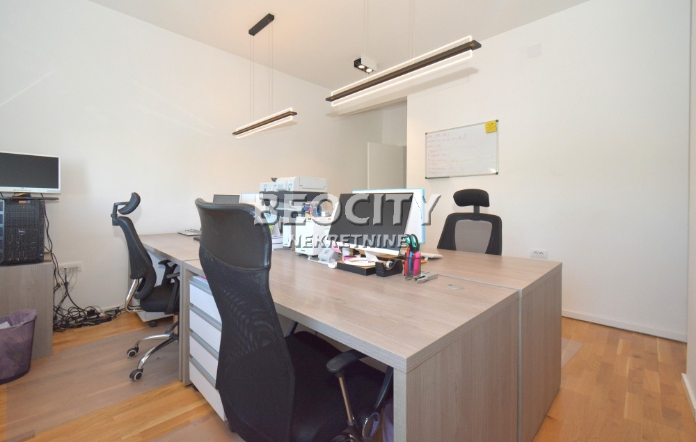 Lokal, 183 m2, Futoška, Futoska ID: 102461 6