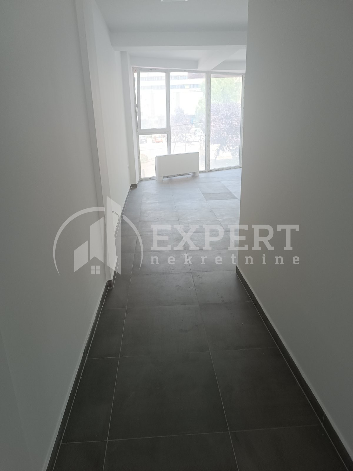 Lokal, 200 m2, Čair, Cara Dušana ID: i-010010 10