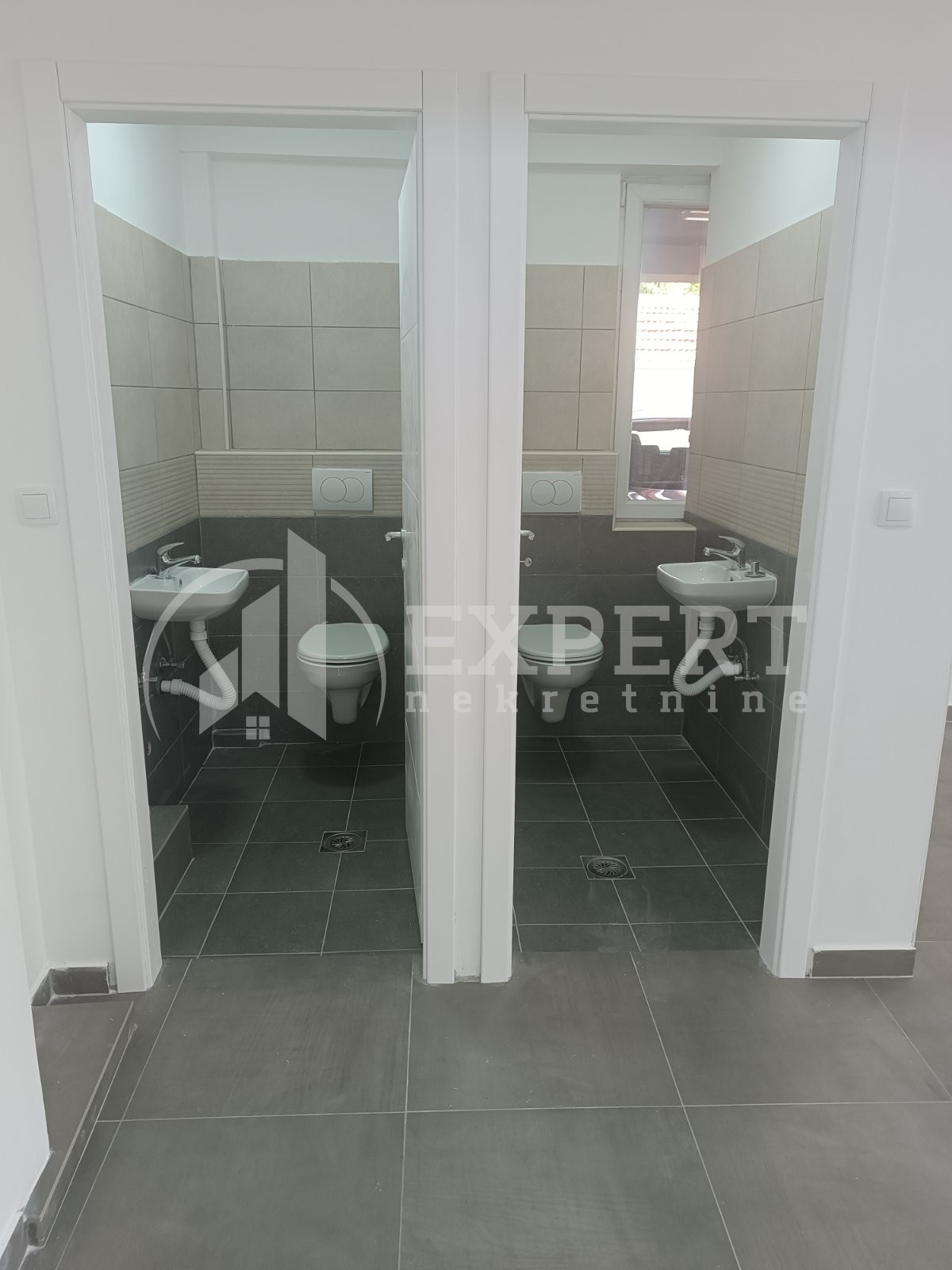 Lokal, 200 m2, Čair, Cara Dušana ID: i-010010 4