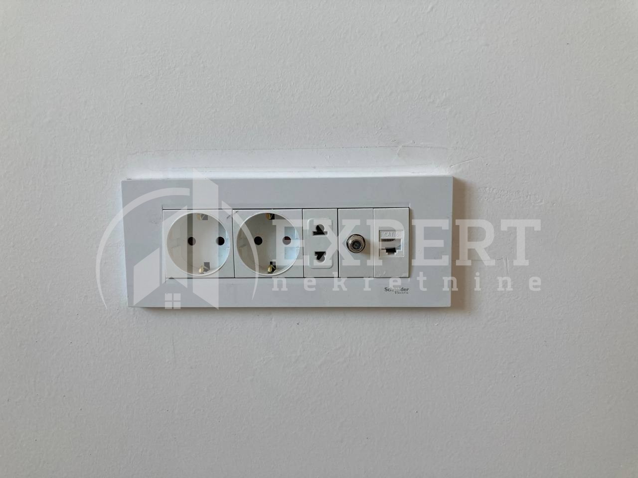 Lokal, 206 m2, Palilula, Stanoja Bunuševca ID: i-013136 10