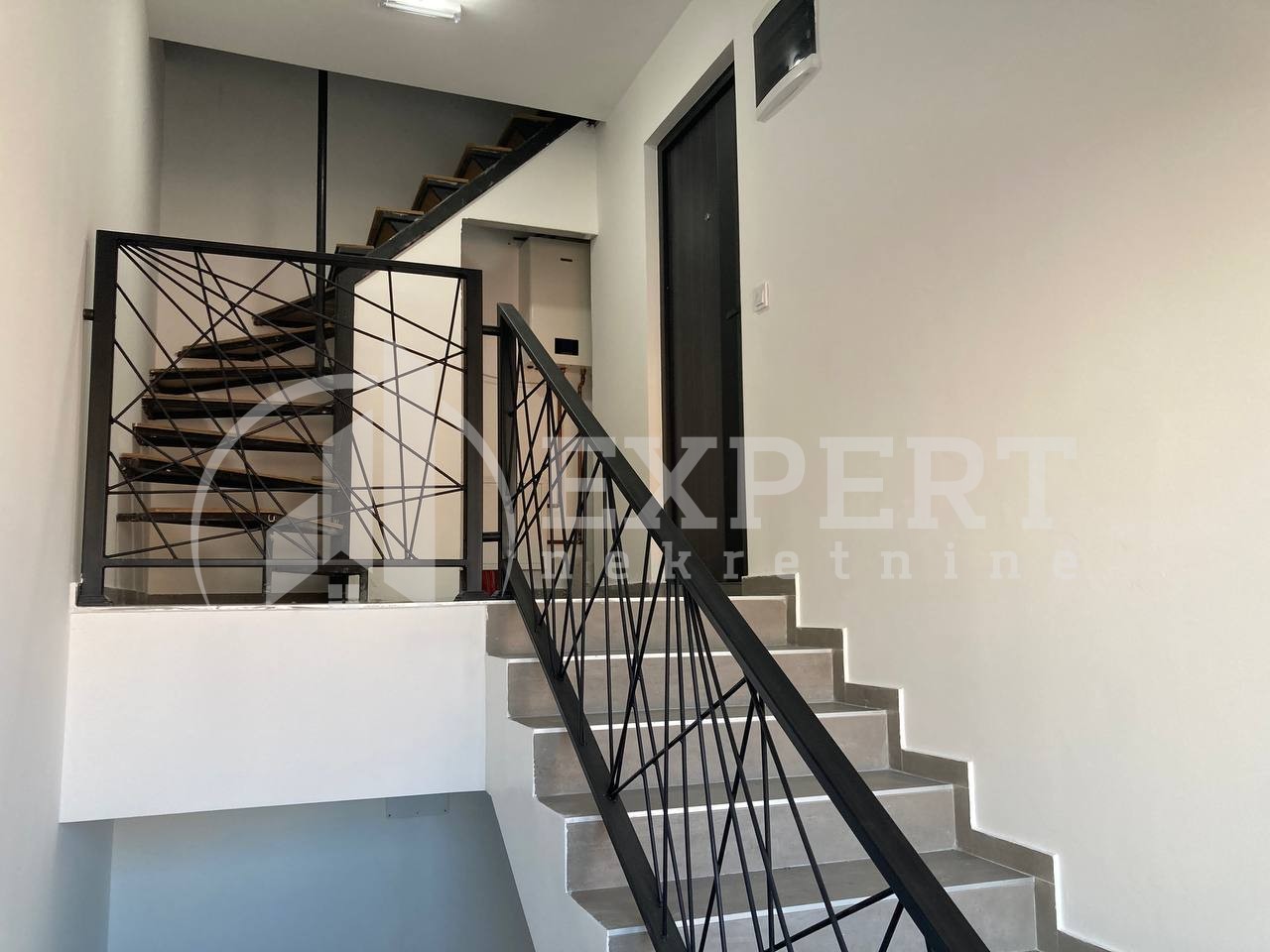 Lokal, 206 m2, Palilula, Stanoja Bunuševca ID: i-013136 11