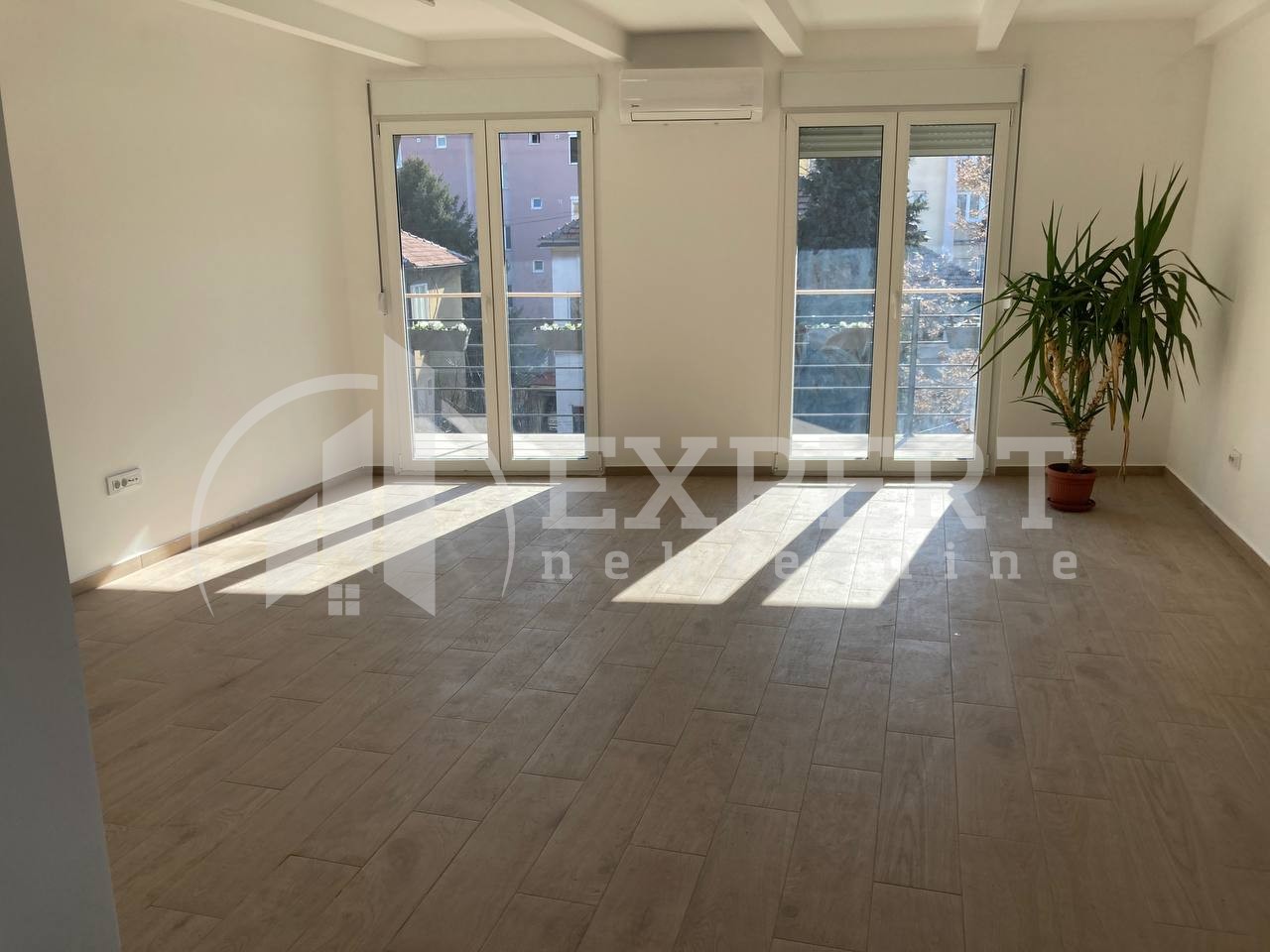 Lokal, 206 m2, Palilula, Stanoja Bunuševca ID: i-013136 2