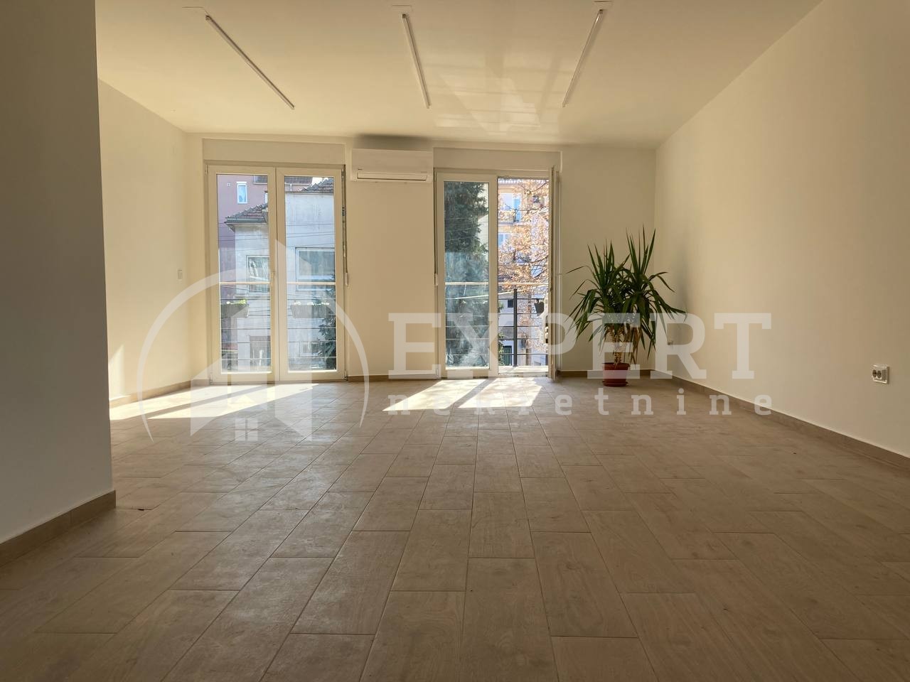 Lokal, 206 m2, Palilula, Stanoja Bunuševca ID: i-013136 3