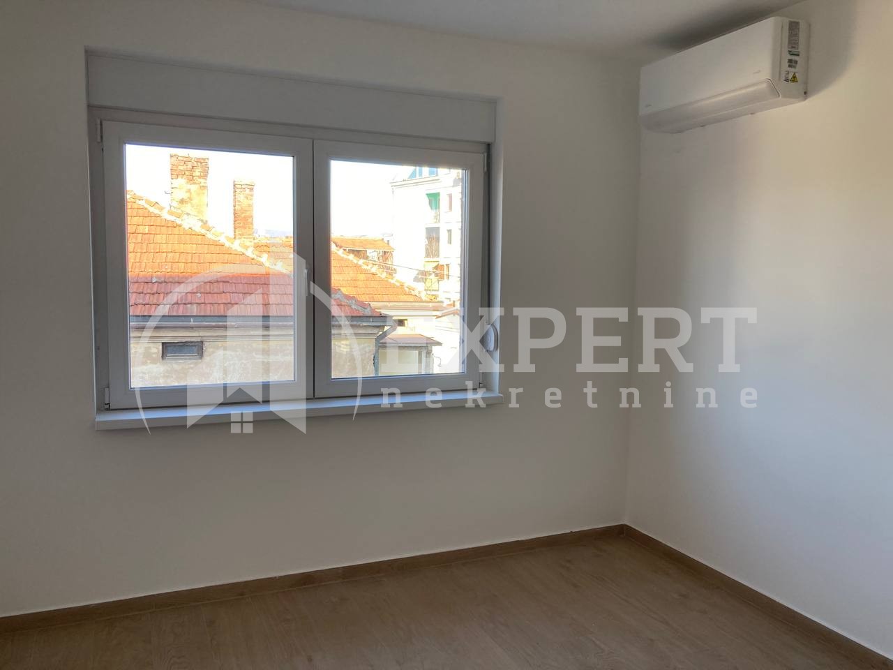 Lokal, 206 m2, Palilula, Stanoja Bunuševca ID: i-013136 5