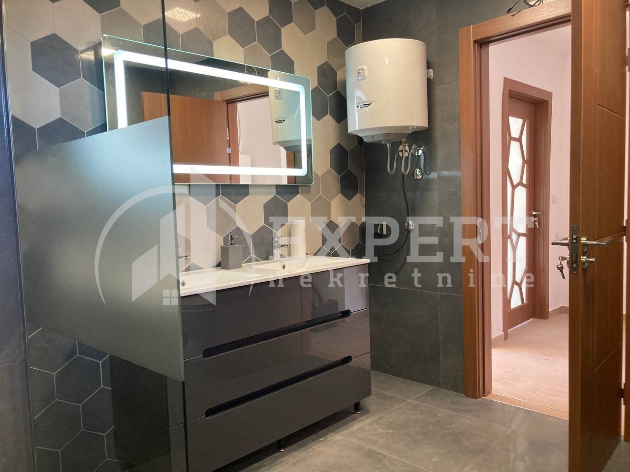 Lokal, 206 m2, Palilula, Stanoja Bunuševca ID: i-013136 6