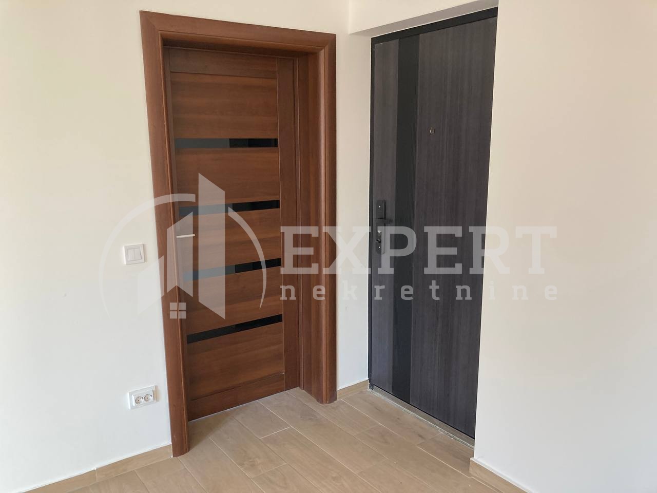 Lokal, 206 m2, Palilula, Stanoja Bunuševca ID: i-013136 9