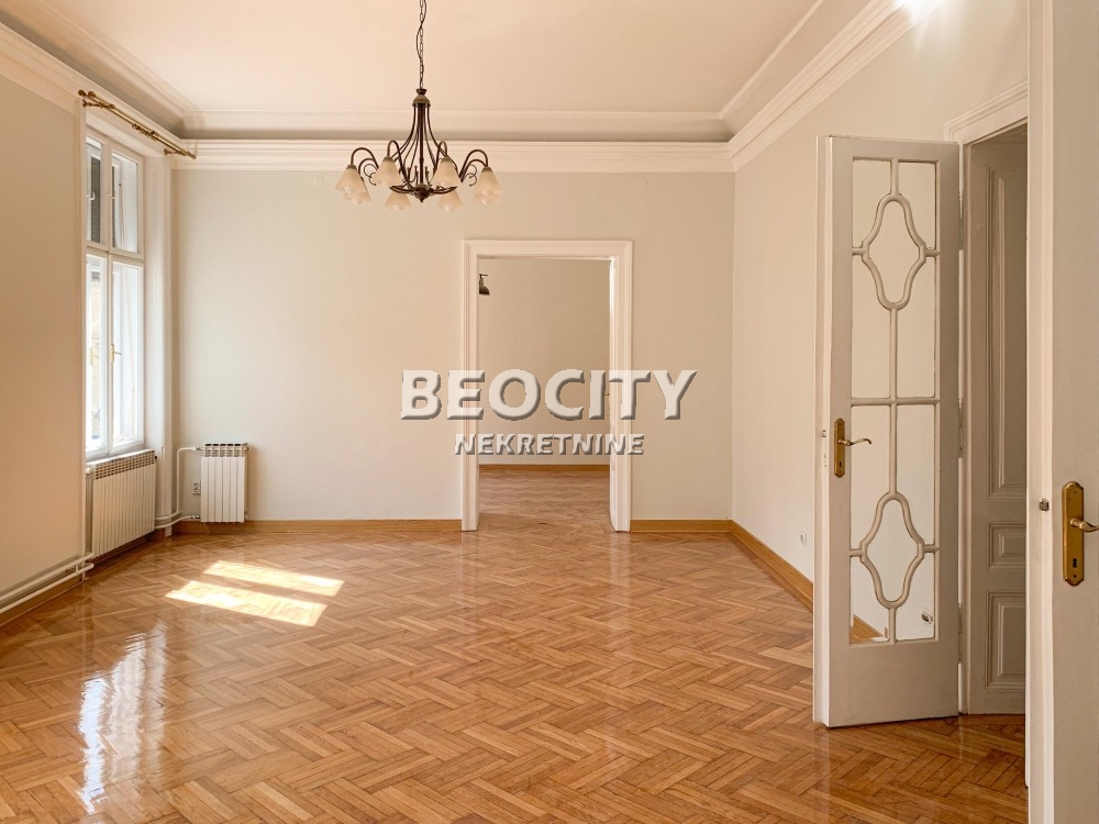 Lokal, 239 m2, Dorćol ID: 81208 1