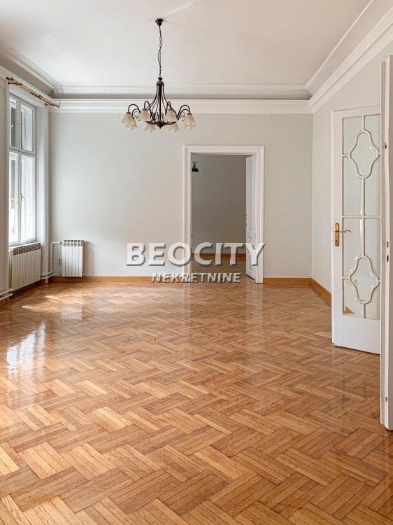 Lokal, 239 m2, Dorćol ID: 81208 2