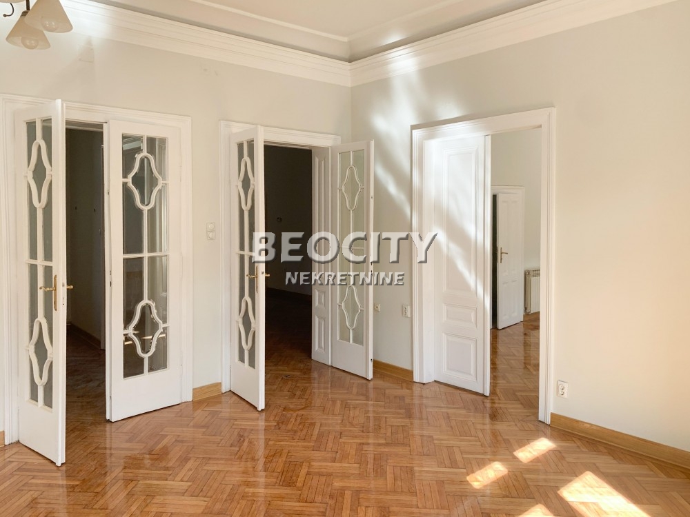 Lokal, 239 m2, Dorćol ID: 81208 4