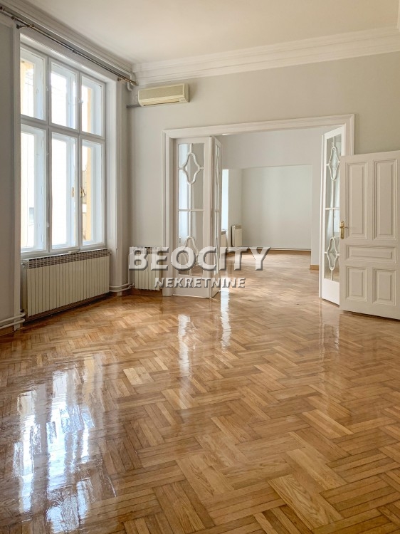 Lokal, 239 m2, Dorćol ID: 81208 5