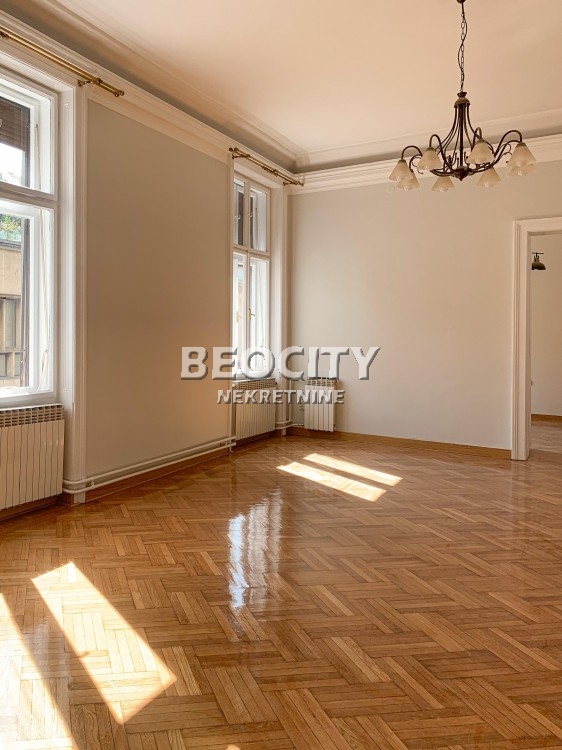 Lokal, 239 m2, Dorćol ID: 81208 6