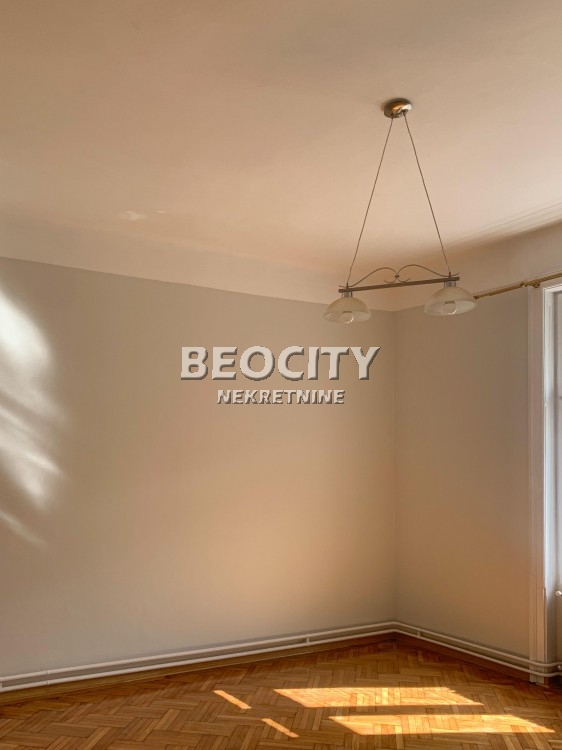 Lokal, 239 m2, Dorćol ID: 81208 7