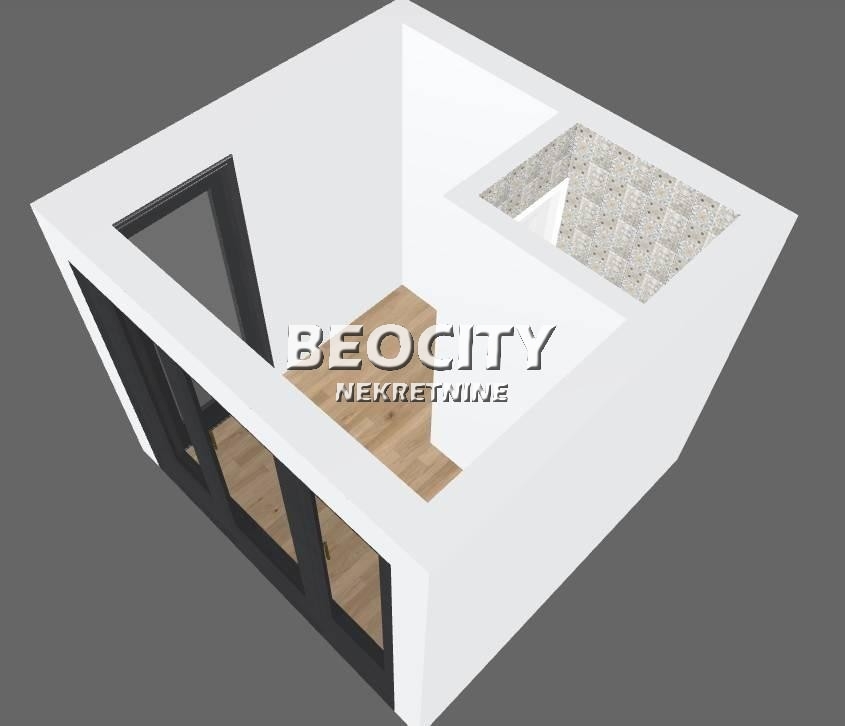 Lokal, 239 m2, Makiš, Bore Stankovića ID: 116731 18