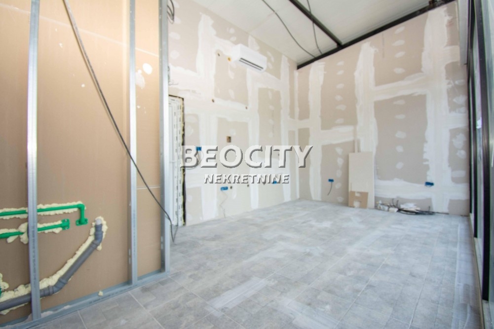 Lokal, 239 m2, Makiš, Bore Stankovića ID: 116731 4