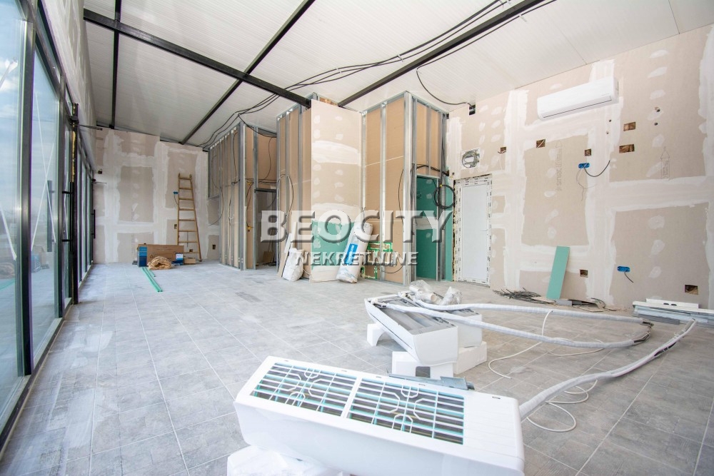 Lokal, 239 m2, Makiš, Bore Stankovića ID: 116731 5