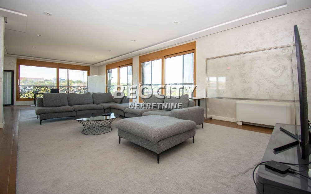 Lokal, 250 m2, Voždovac ID: 111922 1