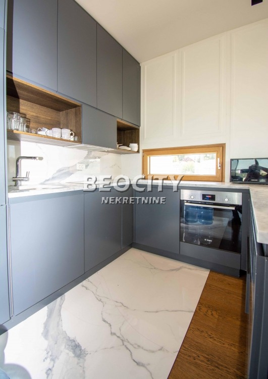 Lokal, 250 m2, Voždovac ID: 111922 10