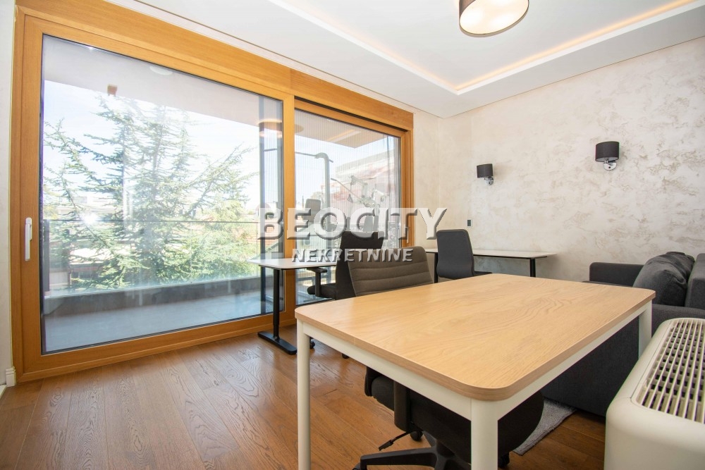 Lokal, 250 m2, Voždovac ID: 111922 11