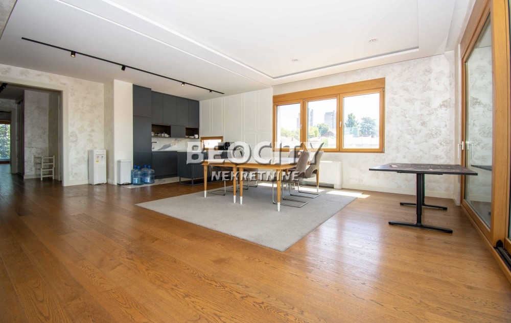 Lokal, 250 m2, Voždovac ID: 111922 12