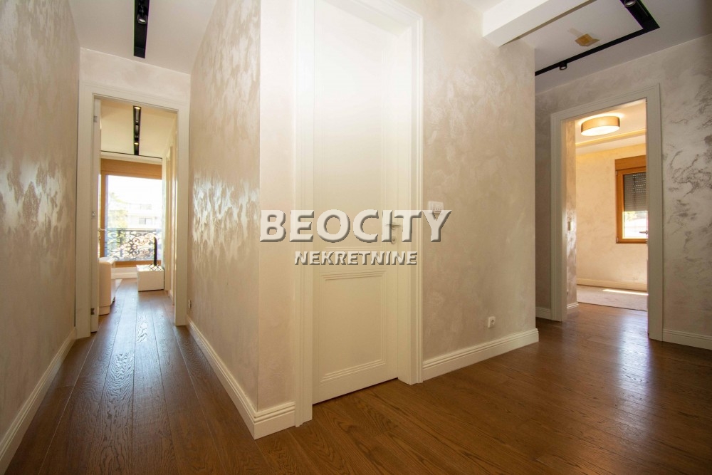 Lokal, 250 m2, Voždovac ID: 111922 13