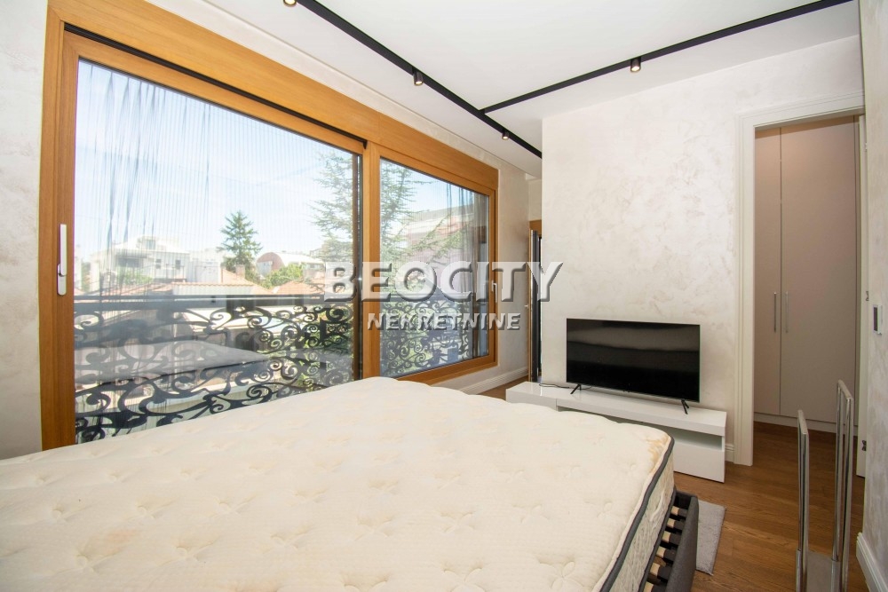 Lokal, 250 m2, Voždovac ID: 111922 15