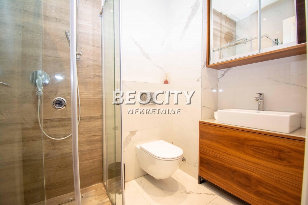 Lokal, 250 m2, Voždovac ID: 111922 16