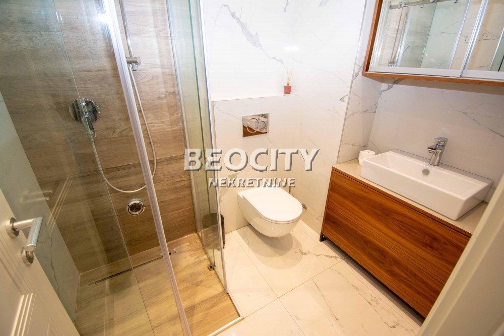 Lokal, 250 m2, Voždovac ID: 111922 17