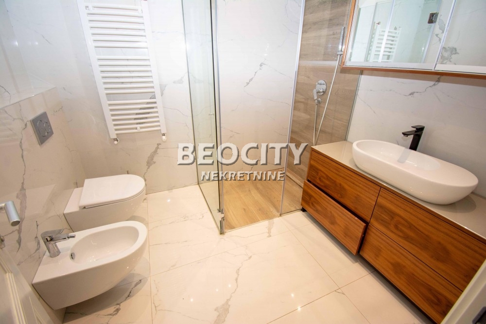 Lokal, 250 m2, Voždovac ID: 111922 18