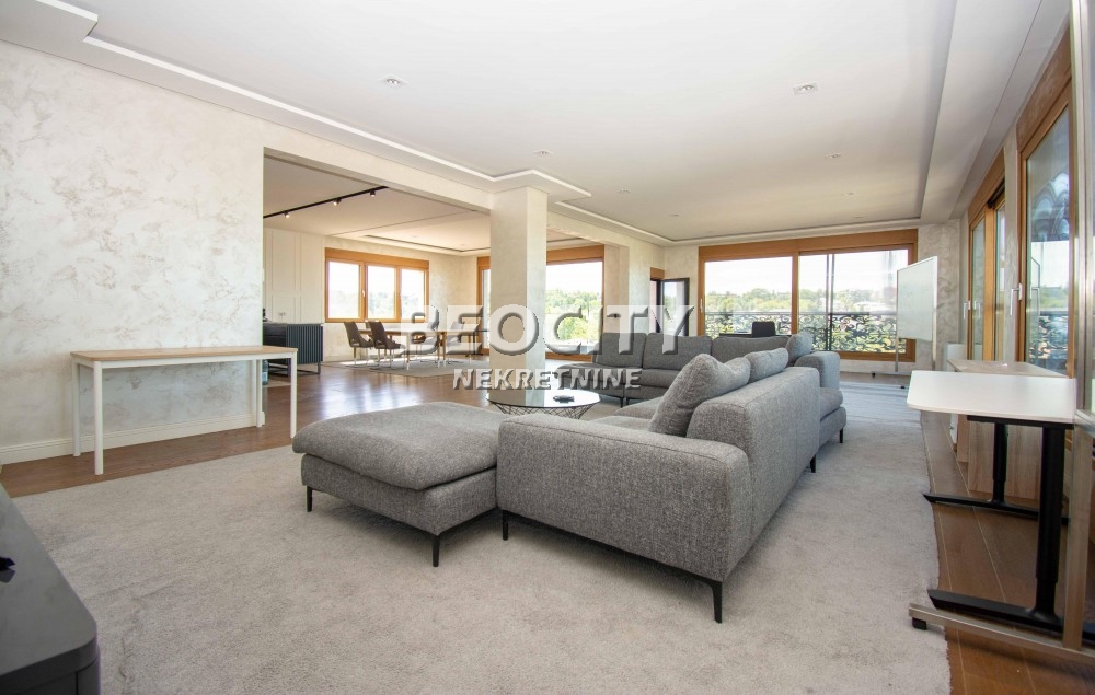 Lokal, 250 m2, Voždovac ID: 111922 2