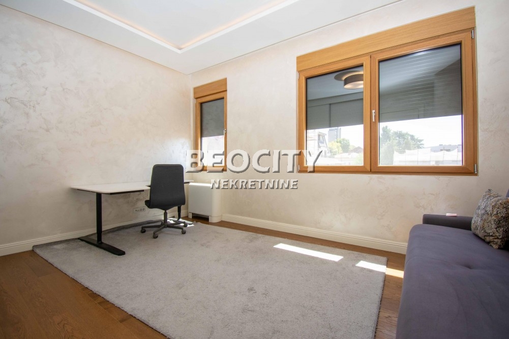 Lokal, 250 m2, Voždovac ID: 111922 21